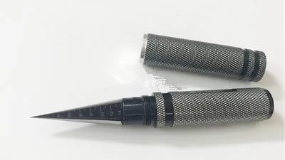 TZYDCP 0-14mm Model Car Shell Hole opener Model Reamer Model Driller Model Car Tool
TZYDCP 0-14mm Model Car Shell Hole opener Model Reamer Model Driller Model Car Tool