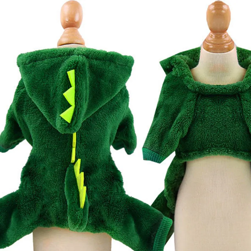 Thicken Funny Pet Dog Clothes Winter Warm Dog Pet Clothing Hoodies Sweatshirt for Small Medium Dogs Cute Puppy XS-XXL 
Thicken Funny Pet Dog Clothes Winter Warm Dog Pet Clothing Hoodies Sweatshirt for Small Medium Dogs Cute Puppy XS-XXL