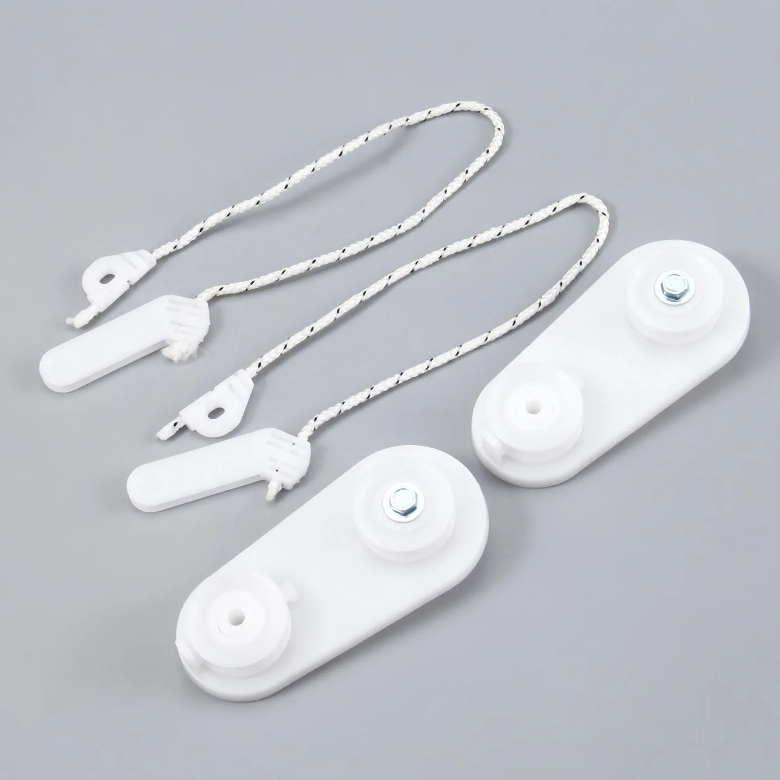 4pcs/set Dishwasher Replacement Dishwasher Door Balance Link Kit fit for KitchenAid Dishwashers
4pcs/set Dishwasher Replacement Dishwasher Door Balance Link Kit fit for KitchenAid Dishwashers