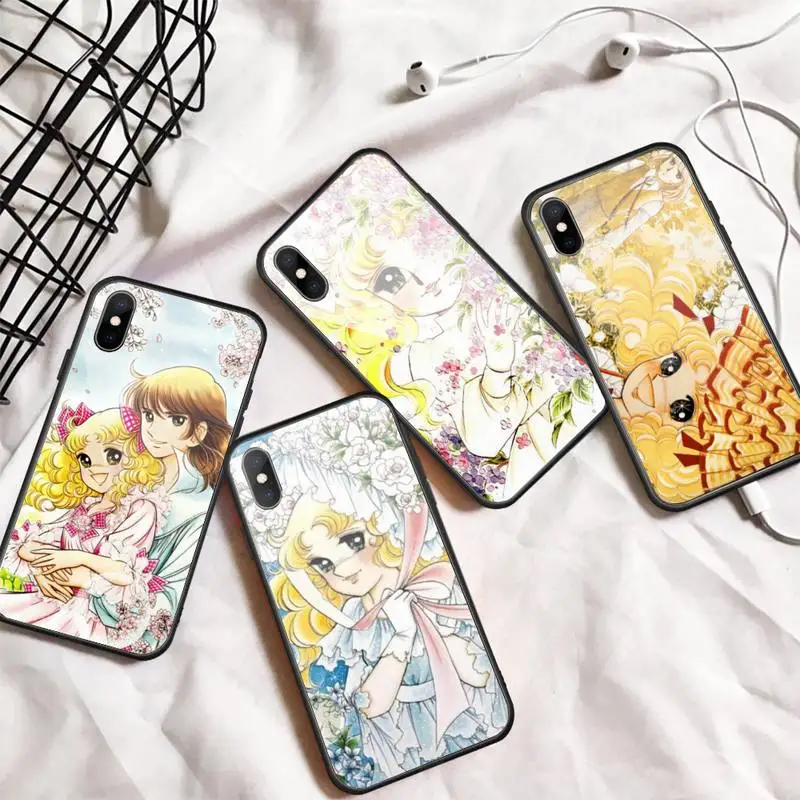 Candy japan Anime Manga Phone Case Tempered glass For iphone 6 7 8 plus X XS XR 11 12 13 PRO MAX mini
Candy japan Anime Manga Phone Case Tempered glass For iphone 6 7 8 plus X XS XR 11 12 13 PRO MAX mini