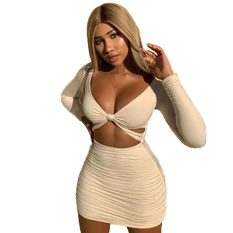 Hot Luxury Elegant 2021 Evening Dress Bride Gown Lace&Sequins Robe de soir Suitable for Parties Plus Size Woman dresses
Hot Luxury Elegant 2021 Evening Dress Bride Gown Lace&Sequins Robe de soir Suitable for Parties Plus Size Woman dresses