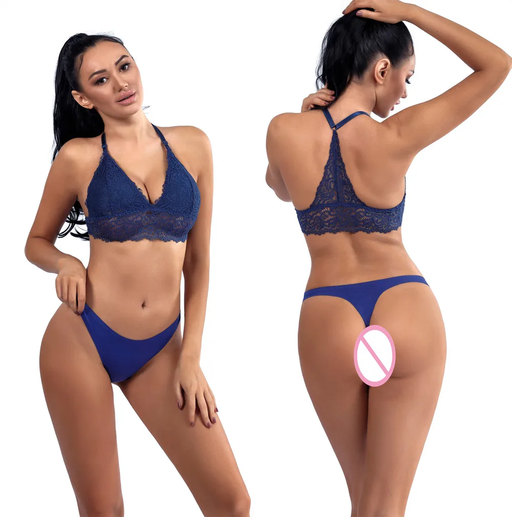 Low Waist 8 Colors Mesh Women Underwear S-XL Ice Silk Sexy G String Seamless T Back Breathable Briefs
Low Waist 8 Colors Mesh Women Underwear S-XL Ice Silk Sexy G String Seamless T Back Breathable Briefs