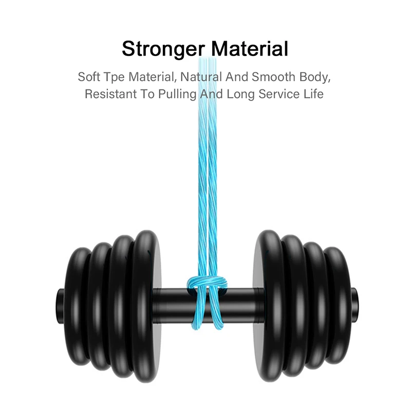 Magnetic Charger Cable LED Glow Flowing USB Charge Type C/Micro USB/8 Pin Fast Charging Cord lighting For iPhone 8 Android USBC
Magnetic Charger Cable LED Glow Flowing USB Charge Type C/Micro USB/8 Pin Fast Charging Cord lighting For iPhone 8 Android USBC