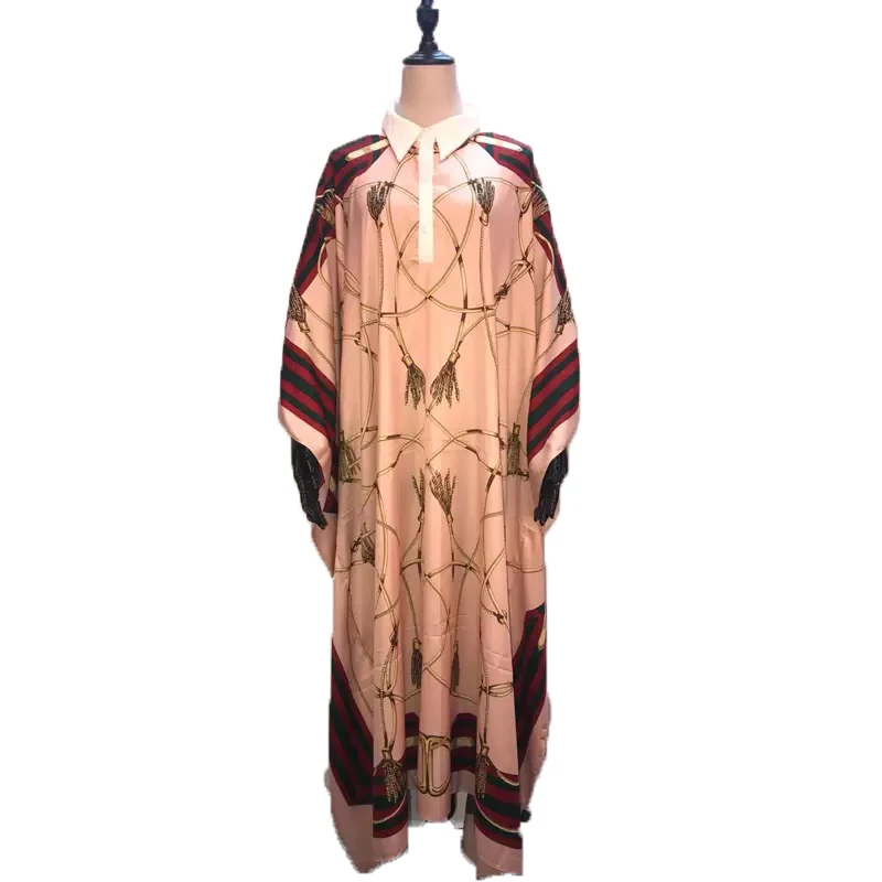 plus size women Abaya Traditional 2021 KD New High Collar Batwing Sleeve Kaftan Maxi Dress Fashionable Dubai Ramadan BouBou
plus size women Abaya Traditional 2021 KD New High Collar Batwing Sleeve Kaftan Maxi Dress Fashionable Dubai Ramadan BouBou