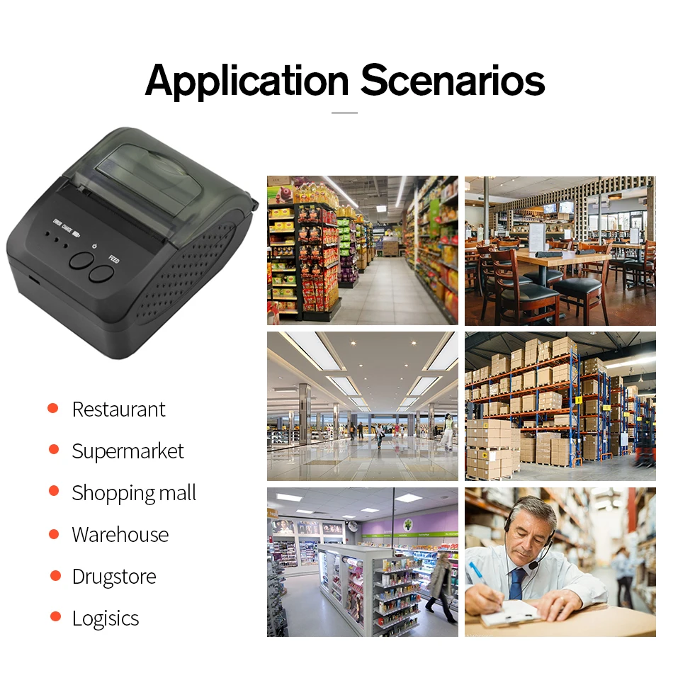 Bluetooth 58 Android iOS Sto
Bluetooth 58 Android iOS Sto
