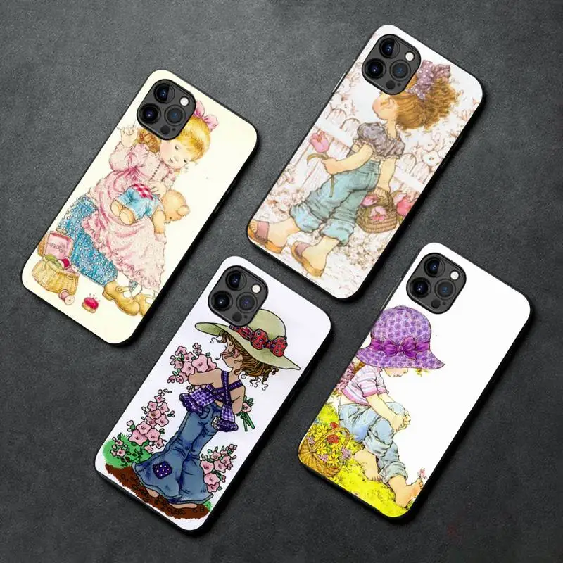 Sarah Kay Phone Case For IPhone SE2 11 12 13 Pro XS MAX XS XR 8 7 6 Plus Case
Sarah Kay Phone Case For IPhone SE2 11 12 13 Pro XS MAX XS XR 8 7 6 Plus Case