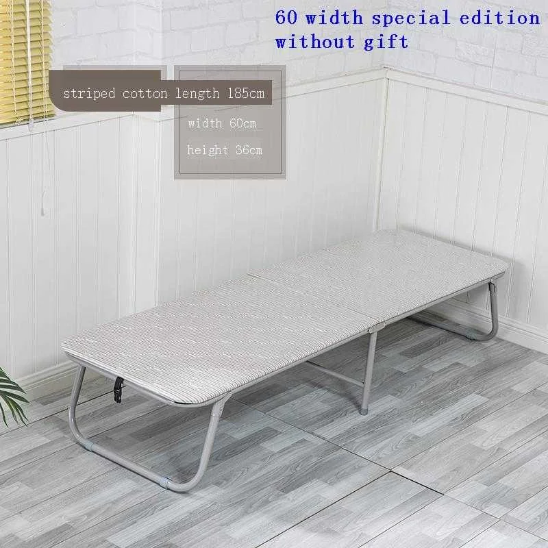 Ranza Home Lit Enfant Box Yatak Odasi Mobilya Quarto Frame Bedroom Furniture Cama Moderna Mueble De Dormitorio Folding Bed
Ranza Home Lit Enfant Box Yatak Odasi Mobilya Quarto Frame Bedroom Furniture Cama Moderna Mueble De Dormitorio Folding Bed