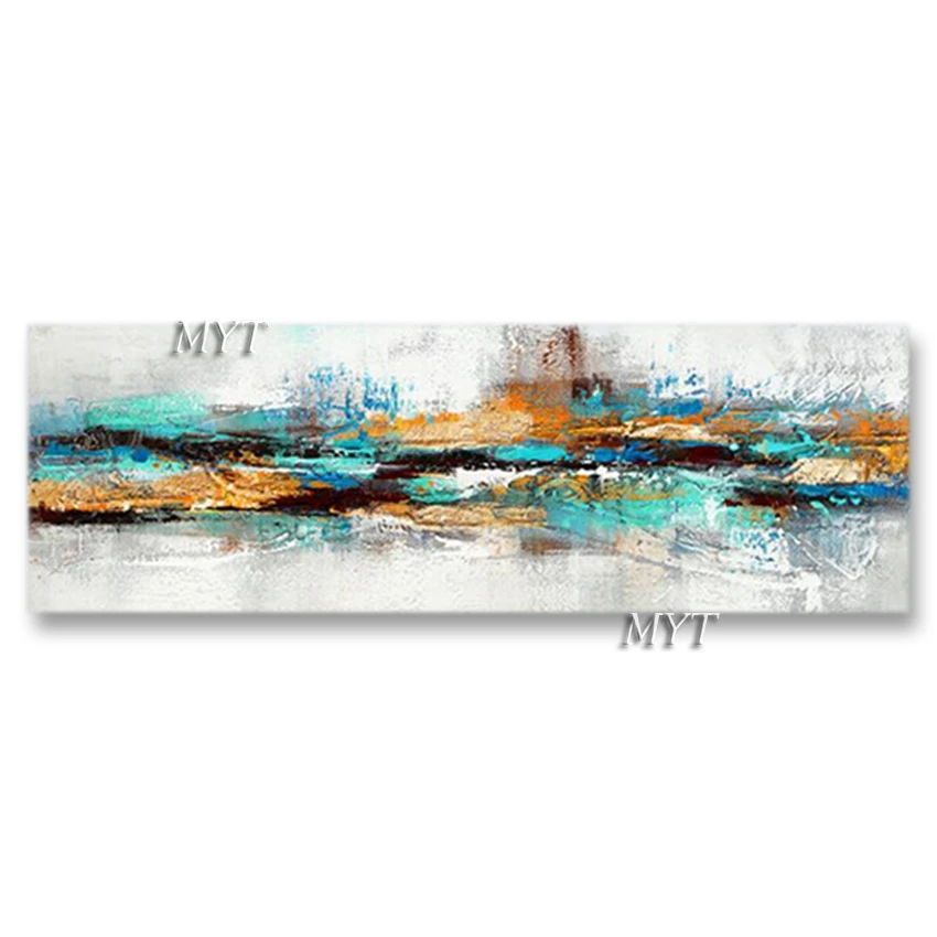 Украшение для гостиной, ручная роспись, абстрактная акриловая текстура, картина маслом, без рамки, холст, Настенный декор, искусство, соврем...
Украшение для гостиной, ручная роспись, абстрактная акриловая текстура, картина маслом, без рамки, холст, Настенный декор, искусство, соврем...