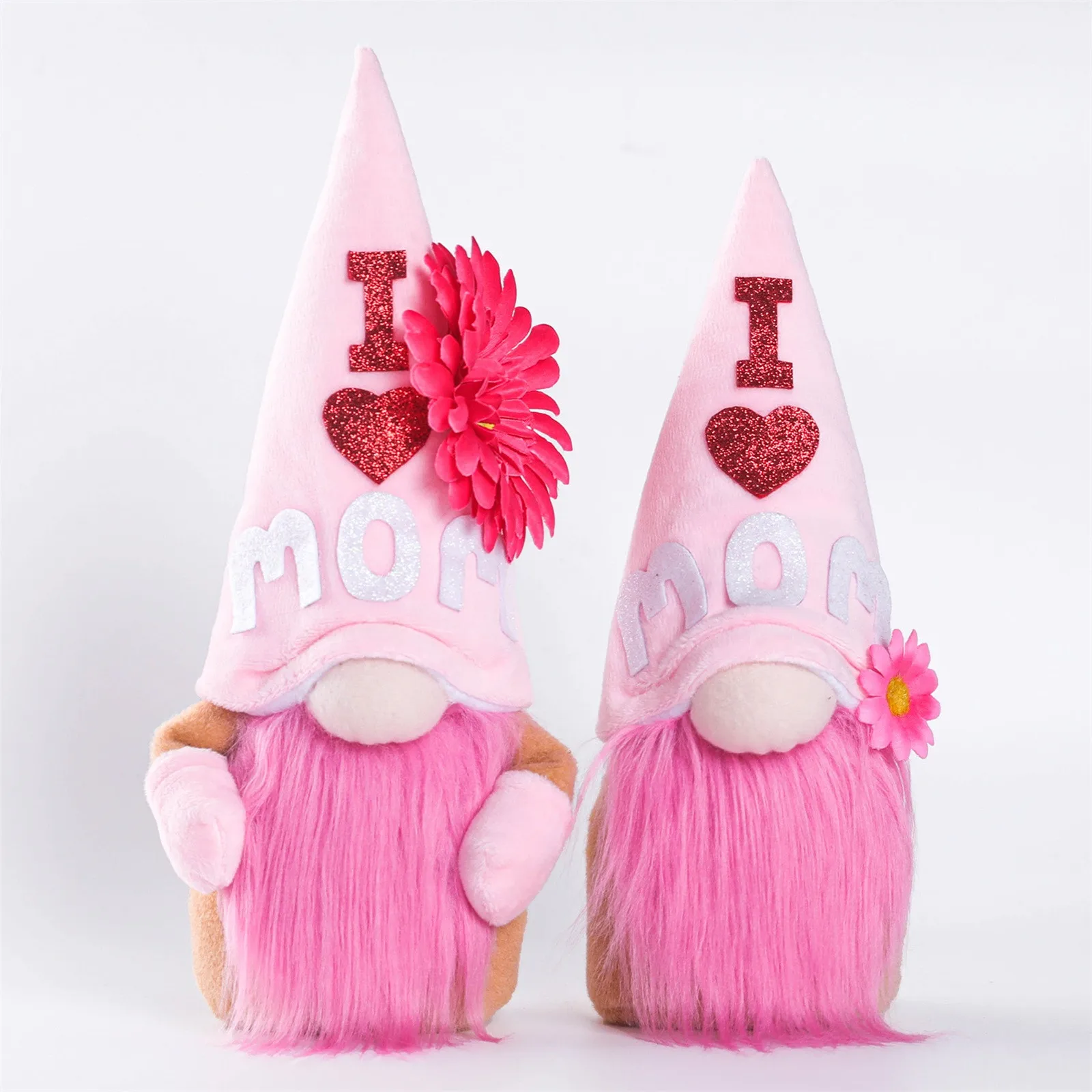 Mother's Day Decorations Bedroom Living Room Desktop Decoration Standing Post Great gifts for family interaction JuguetesBebe
Mother's Day Decorations Bedroom Living Room Desktop Decoration Standing Post Great gifts for family interaction JuguetesBebe