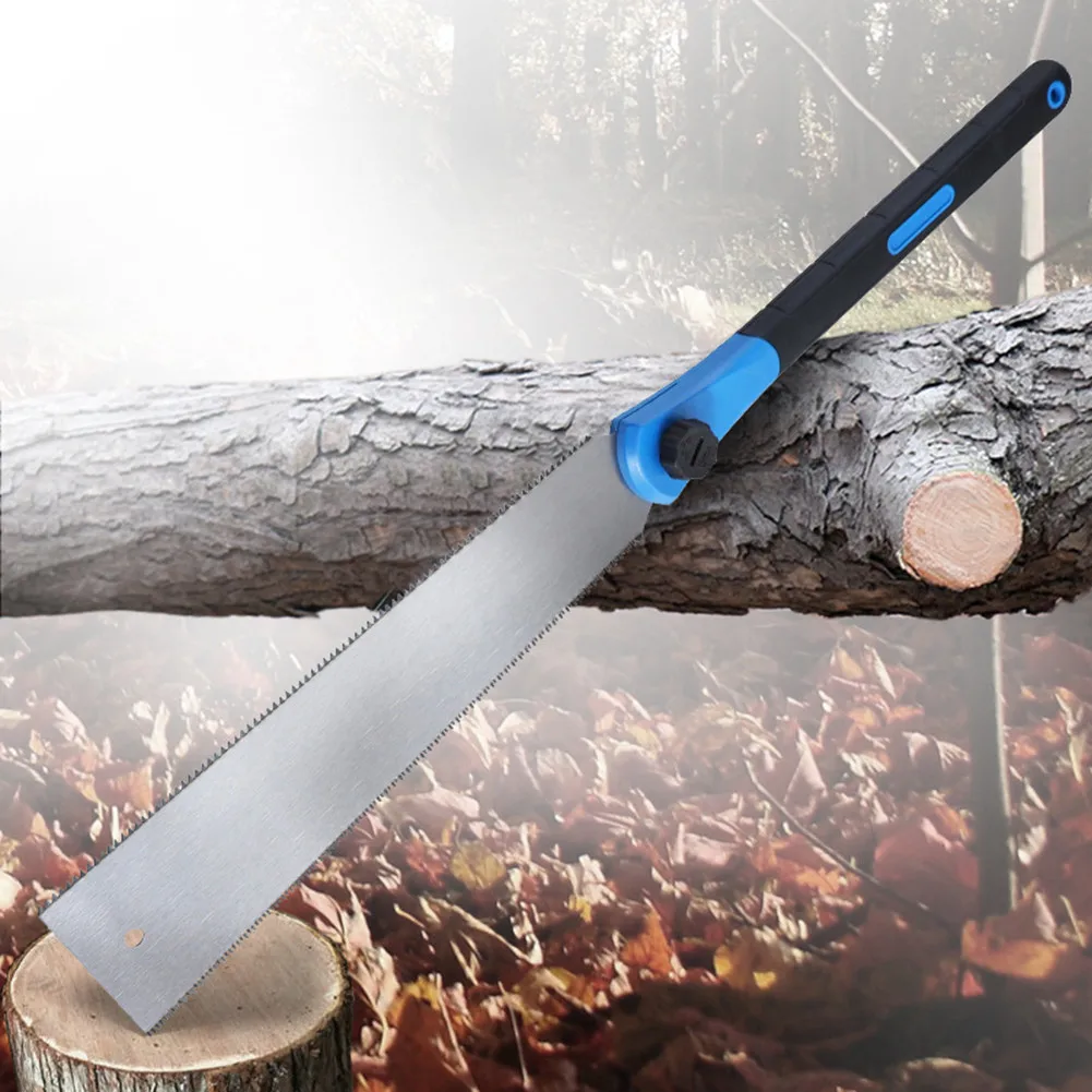 Reciprocating Saw Double Edge Hand Saw 65MN Pruning Saws Woodworking Tools Carpentry Tools Hand Tools
Reciprocating Saw Double Edge Hand Saw 65MN Pruning Saws Woodworking Tools Carpentry Tools Hand Tools