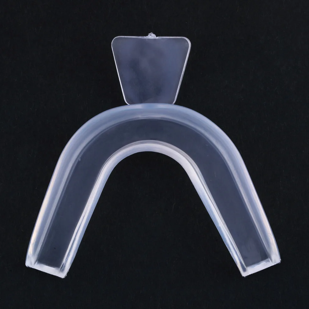 1Pair Professional Mouthguard Teeth Whitening Trays Adults Bleaching Tooth Whitener Mouth Guard Oral Care Tools
1Pair Professional Mouthguard Teeth Whitening Trays Adults Bleaching Tooth Whitener Mouth Guard Oral Care Tools