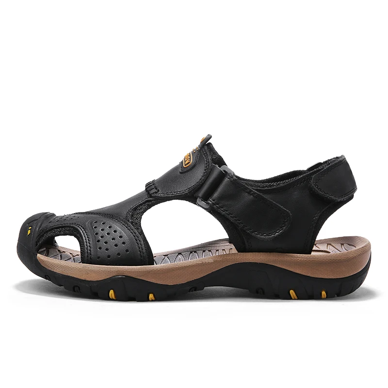 Мужские повседневные сандалии ete shoe, повседневные сандалии zomer de, schoenen herren, zapatos sandalias para, 2019
Мужские повседневные сандалии ete shoe, повседневные сандалии zomer de, schoenen herren, zapatos sandalias para, 2019