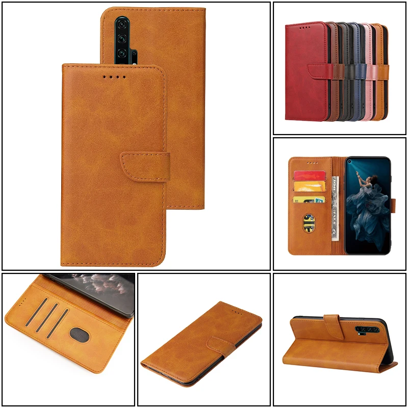 Luxury Wallet Flip Leather Phone Case For HUAWEI Honor V40 8C 9C 9S 20S 9 10 20 Lite 9X PRO with Card Slot Bag Shockproof Cover
Luxury Wallet Flip Leather Phone Case For HUAWEI Honor V40 8C 9C 9S 20S 9 10 20 Lite 9X PRO with Card Slot Bag Shockproof Cover