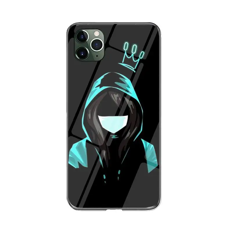 FHNBLJ Anime Demon King Phone Case For iPhone 12 mini 12 PRO Max 11 pro XS MAX 8 7 6 6S Plus X XR cover
FHNBLJ Anime Demon King Phone Case For iPhone 12 mini 12 PRO Max 11 pro XS MAX 8 7 6 6S Plus X XR cover