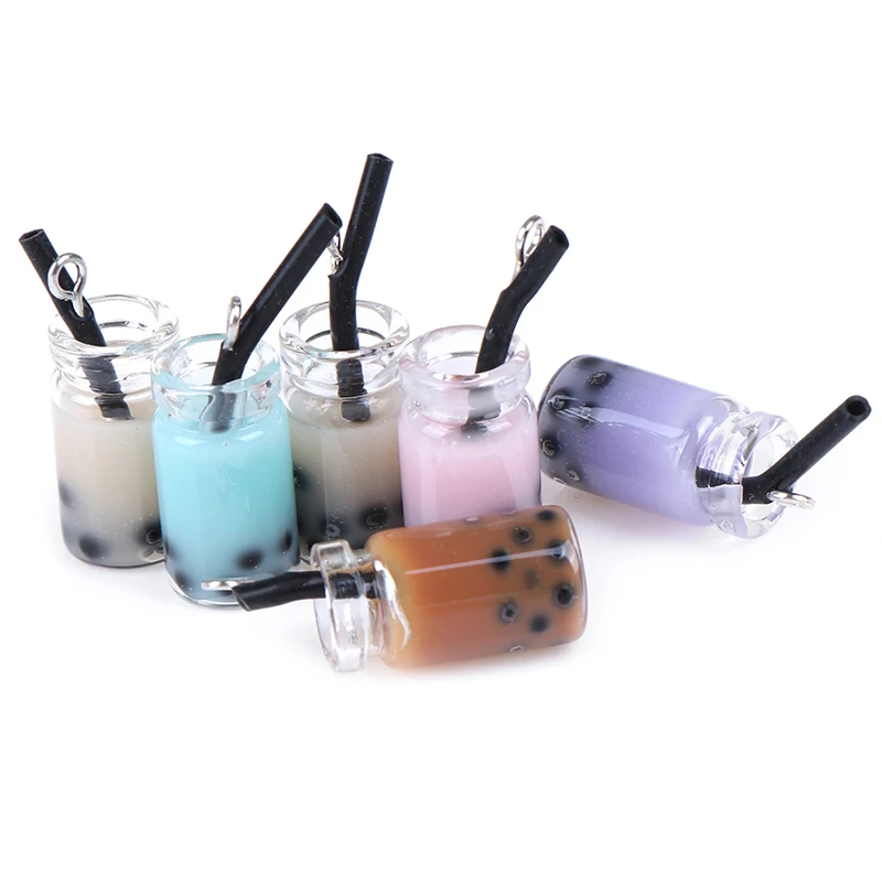 2pcs 1:12 Resin Dollhouse Mini Lemon Milk Tea Water Cup Miniature Dollhouse Accessories Cups Toy Mini Gifts Kitchen Model Toy
2pcs 1:12 Resin Dollhouse Mini Lemon Milk Tea Water Cup Miniature Dollhouse Accessories Cups Toy Mini Gifts Kitchen Model Toy