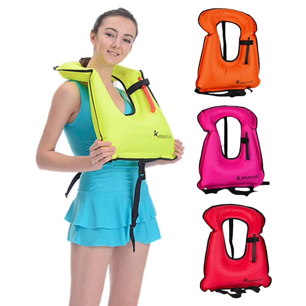 Adults Child Vest Life Jacket Surf Motorboats Kayak Wakeboard Jet Ski Raft Rescue Boat Swimming Surfing Sailing Life Safety Vest
Adults Child Vest Life Jacket Surf Motorboats Kayak Wakeboard Jet Ski Raft Rescue Boat Swimming Surfing Sailing Life Safety Vest