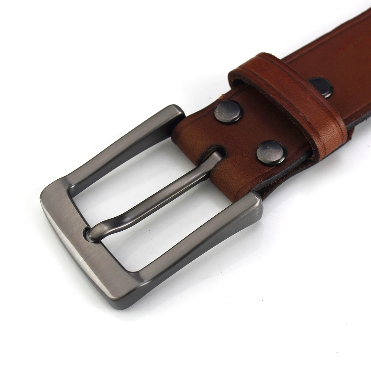 1pcs Men Belt Buckle 40mm Metal Pin Buckle Fashion Jeans Waistband Buckles For 37mm-39mm Belt DIY Leather Craft Accessories
1pcs Men Belt Buckle 40mm Metal Pin Buckle Fashion Jeans Waistband Buckles For 37mm-39mm Belt DIY Leather Craft Accessories