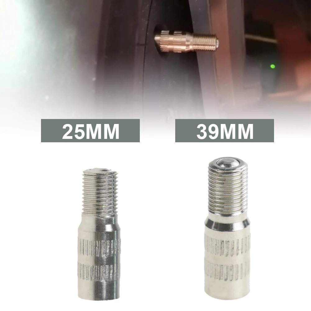 25Mm 39Mm Inflatable Air Nozzle for Xiaomi M365 Pro Scooter Front Wheel Motor Inflatable Extension Air Valve Electrosocat Xiaomi
25Mm 39Mm Inflatable Air Nozzle for Xiaomi M365 Pro Scooter Front Wheel Motor Inflatable Extension Air Valve Electrosocat Xiaomi
