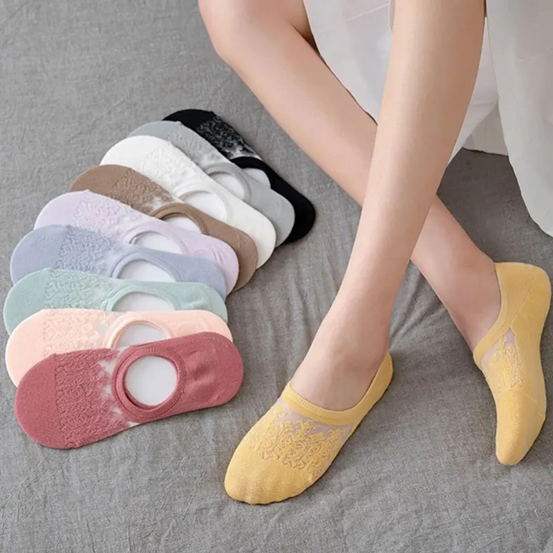 Korean Style Boat Socks Breathable Fashion Cotton Socks Ankle Socks Short Socks Solid Socks Soft Low Invisible Socks Ped
Korean Style Boat Socks Breathable Fashion Cotton Socks Ankle Socks Short Socks Solid Socks Soft Low Invisible Socks Ped
