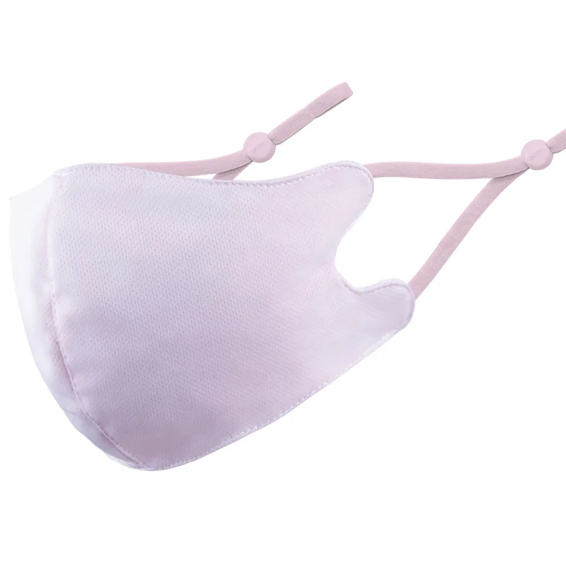 Washable Reusable Breathable Masks Face Shield Universal washable Mask For Adults In Europe And America Mascarilla reutilizable
Washable Reusable Breathable Masks Face Shield Universal washable Mask For Adults In Europe And America Mascarilla reutilizable