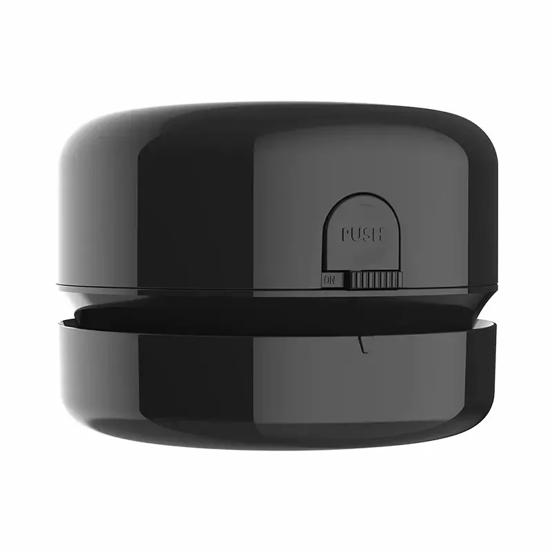 Xiaomi USB Mini Desktop Cleaner Desk Cleaner Portable Lightweight Durable Vacuum Cleaner For School Classroom Office
Xiaomi USB Mini Desktop Cleaner Desk Cleaner Portable Lightweight Durable Vacuum Cleaner For School Classroom Office