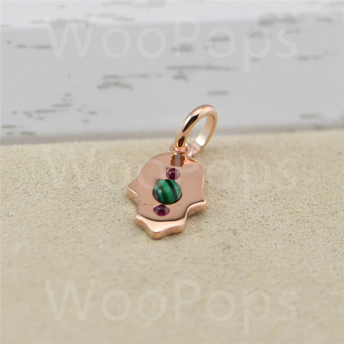 European Style New And Unique Design Necklace Pendant For Women Diy 100% 925 Sterling Silver With High Quality
European Style New And Unique Design Necklace Pendant For Women Diy 100% 925 Sterling Silver With High Quality