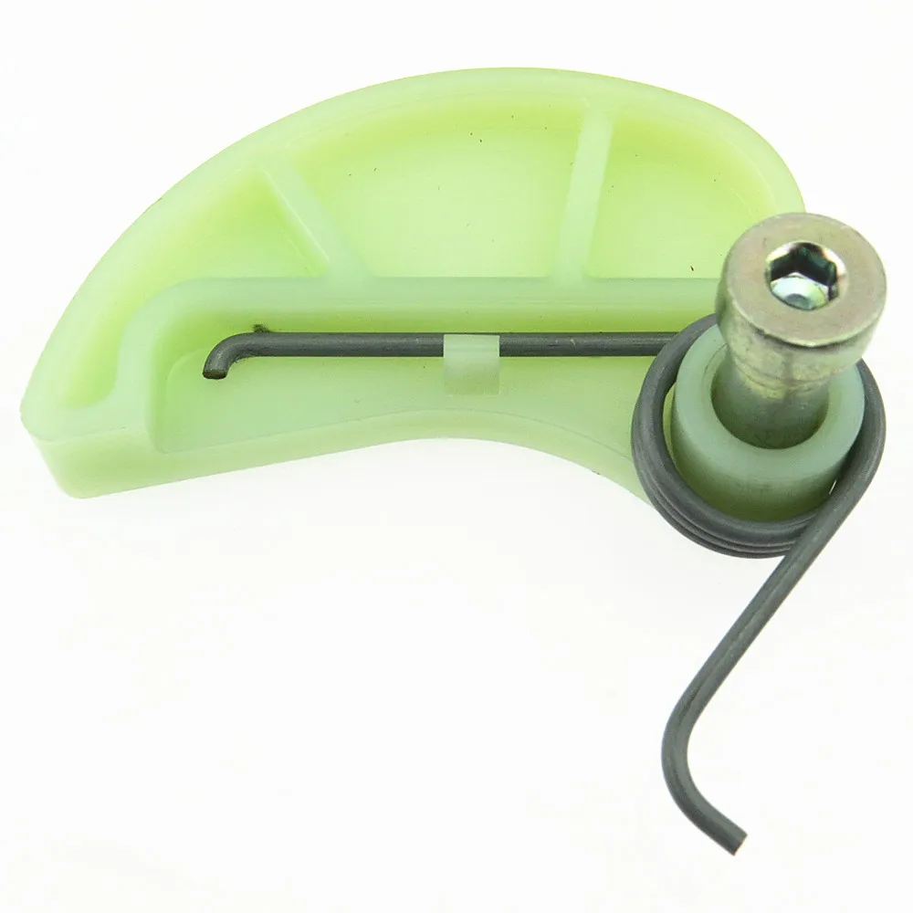 SCJYRXS 03C 103 669 F 03C 109 507AD 03C109507AD Engine 1.4T Oil Pump Chain Tensioner For Beetle Cabrio Golf MK6 Eos Tiguan
SCJYRXS 03C 103 669 F 03C 109 507AD 03C109507AD Engine 1.4T Oil Pump Chain Tensioner For Beetle Cabrio Golf MK6 Eos Tiguan