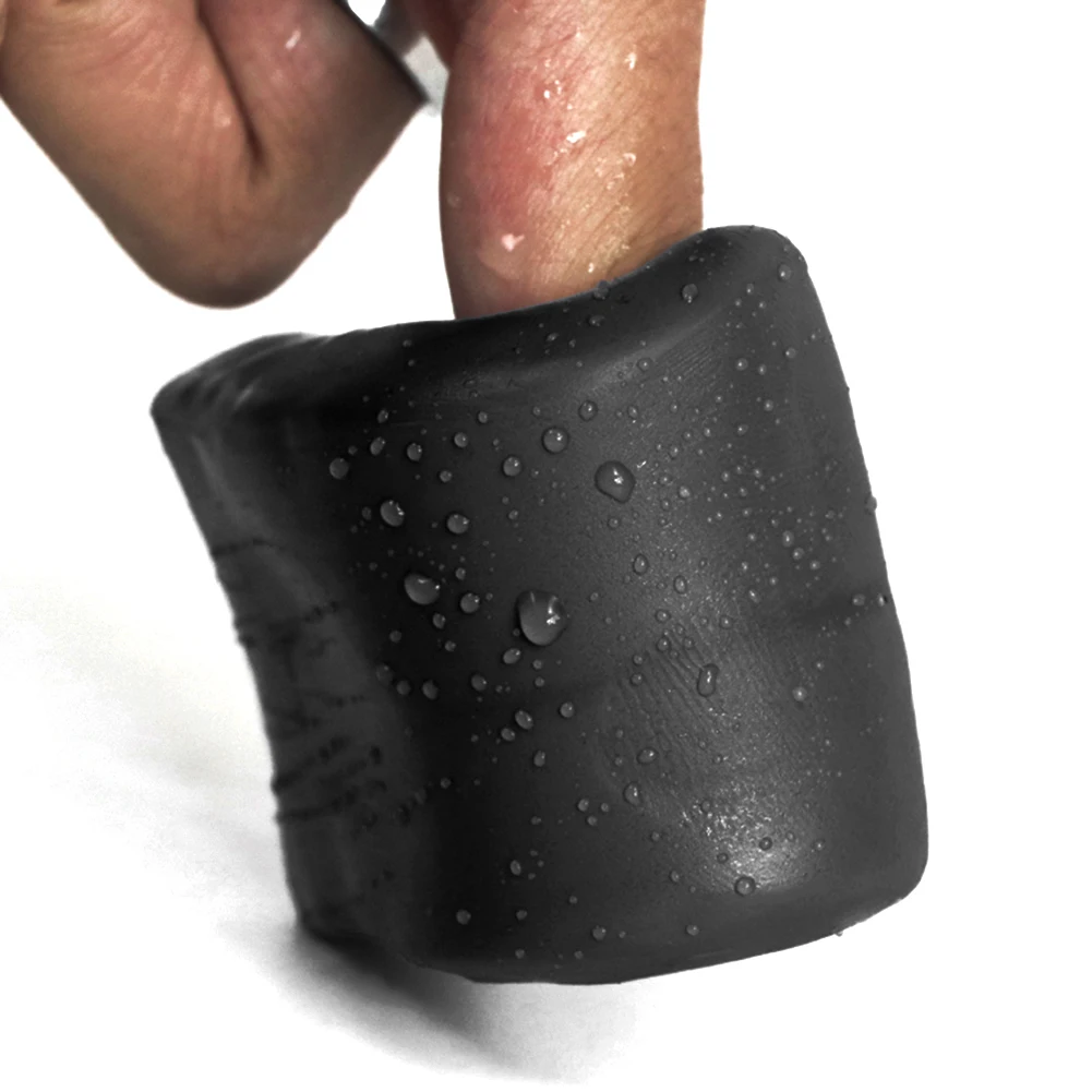 Sludge Dust Paint Stains Removal Car Detailing Cleaning Magic Mud Beauty Clay Cleaning Maintenance Car Wash Tool
Sludge Dust Paint Stains Removal Car Detailing Cleaning Magic Mud Beauty Clay Cleaning Maintenance Car Wash Tool