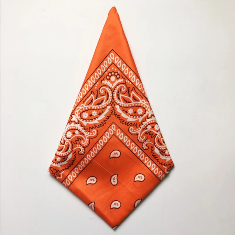 new classic muslim inner hijabs fashion head cover printed hijabs caps movement headdress all-match bonnet turban
new classic muslim inner hijabs fashion head cover printed hijabs caps movement headdress all-match bonnet turban