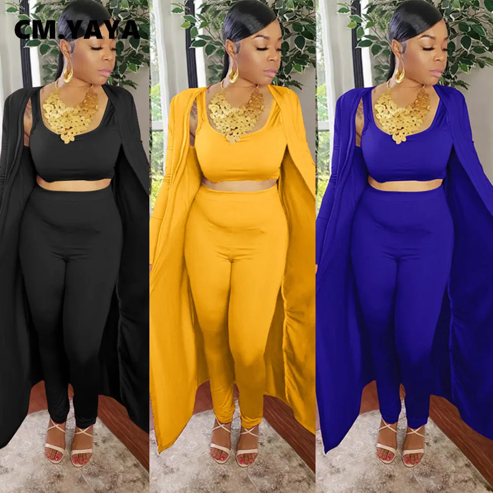 См. «Несокрушимая Механическая три 3 предмета в комплекте; Сезон осень-зима; Женские фитнес одежда с открытым швом; Cloack + топ на бретелях + шта...
См. «Несокрушимая Механическая три 3 предмета в комплекте; Сезон осень-зима; Женские фитнес одежда с открытым швом; Cloack + топ на бретелях + шта...