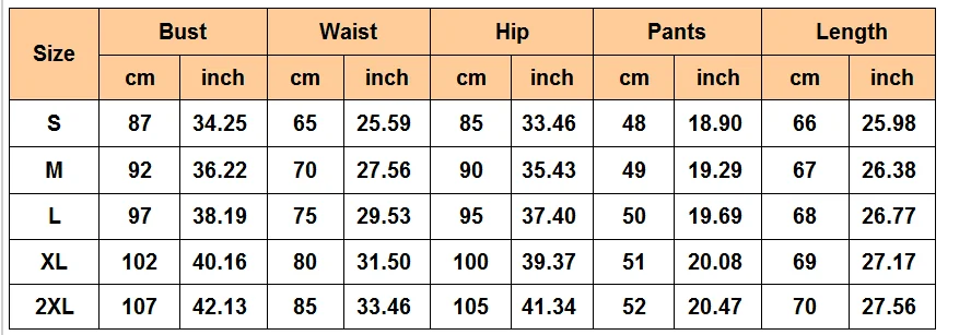 Two-piece Solid Color Women's Clothing. Short Sleeved O-Neck T-shirt And Tight-fitting Shorts. Simple Style Tracksuit Outfit
Two-piece Solid Color Women's Clothing. Short Sleeved O-Neck T-shirt And Tight-fitting Shorts. Simple Style Tracksuit Outfit