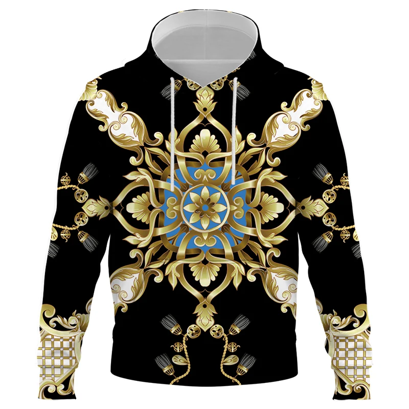 2021 Novelty 3d hoodie Men Classical men hoodies sweatshirts Funny sweatshirt Hip Hop Mens Clothes hoodies Streetwear Fashion
2021 Novelty 3d hoodie Men Classical men hoodies sweatshirts Funny sweatshirt Hip Hop Mens Clothes hoodies Streetwear Fashion