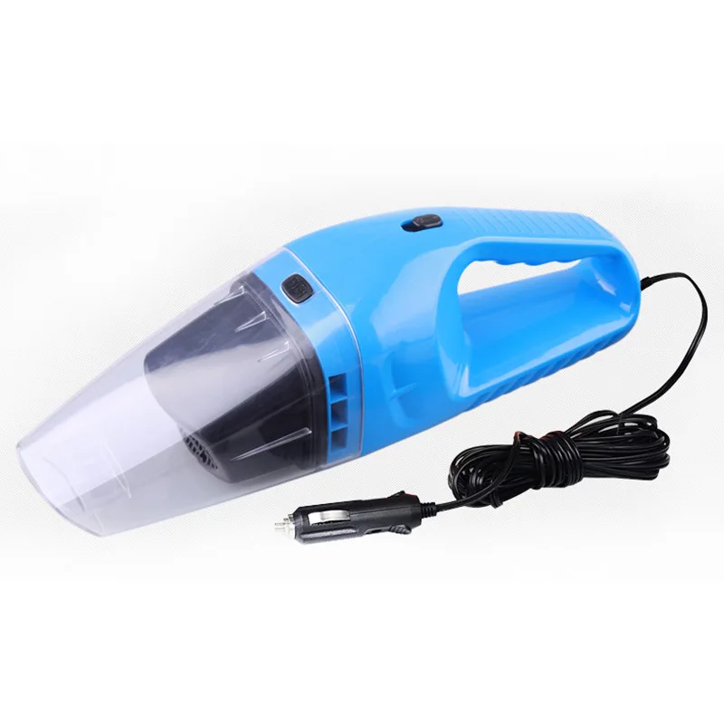 Car Vertical Vacuum Cleaner High Suction For Car Wet And Dry Vacuum Cleaner Handheld 12V Mini Cyclone Car Vacuum Cleaner
Car Vertical Vacuum Cleaner High Suction For Car Wet And Dry Vacuum Cleaner Handheld 12V Mini Cyclone Car Vacuum Cleaner