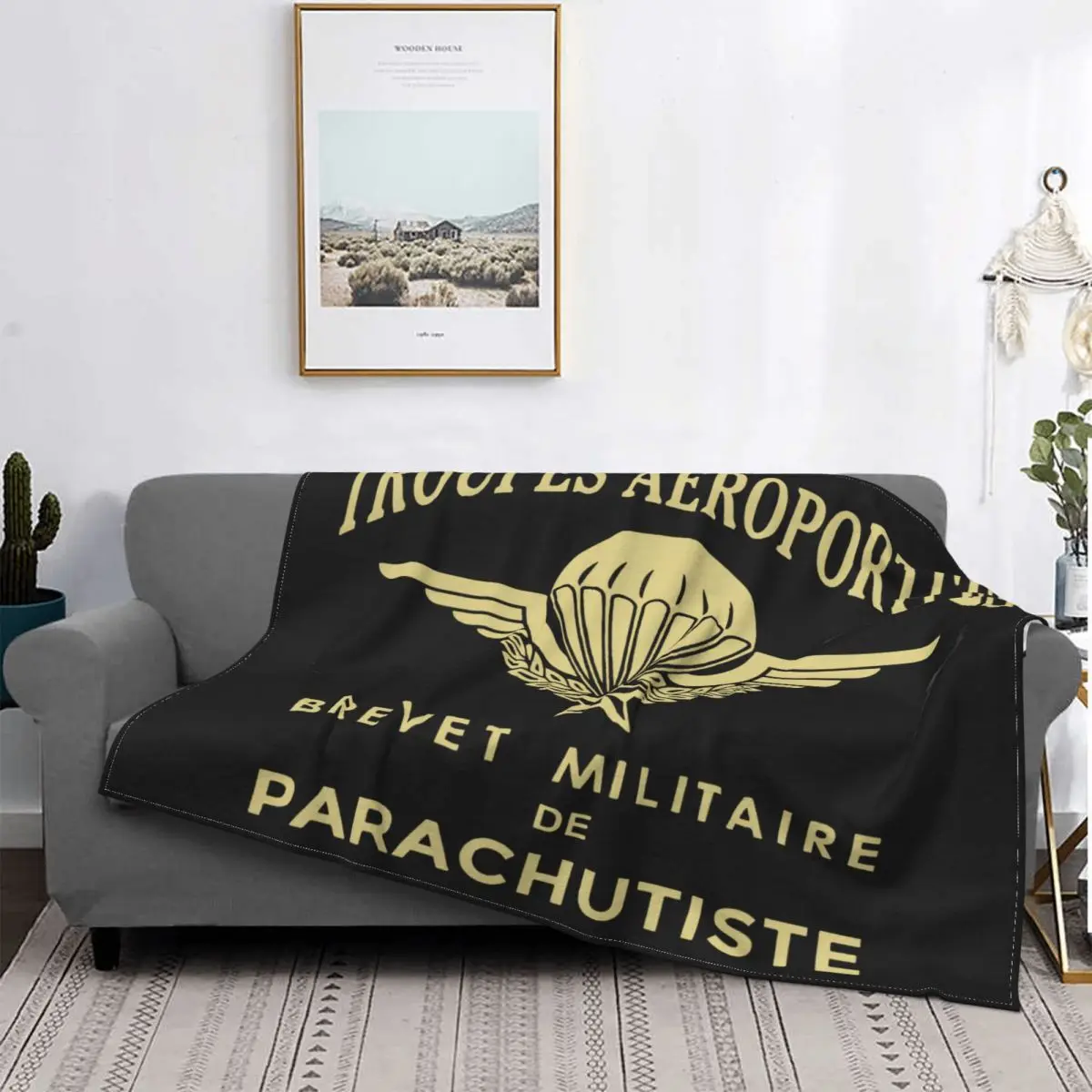 Постоянный Легион-Manta de paracaidista, colcha a cuadros para cama, sofa, cama, manta a cuadros, edredones y colcha, 8 единиц
Постоянный Легион-Manta de paracaidista, colcha a cuadros para cama, sofa, cama, manta a cuadros, edredones y colcha, 8 единиц