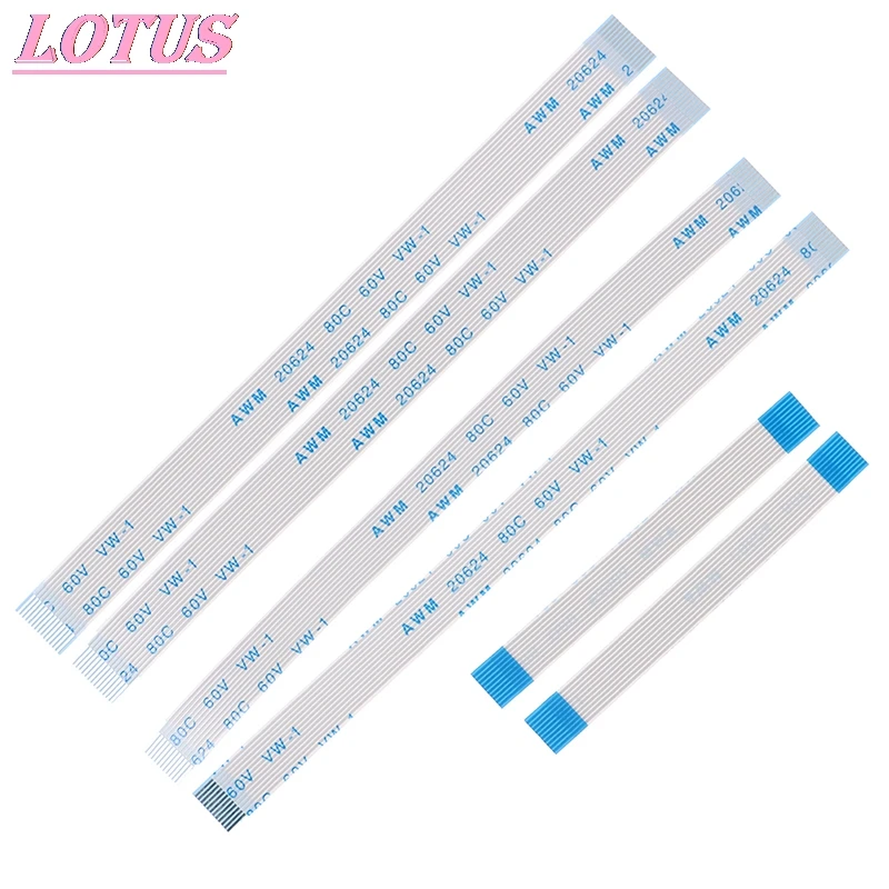 HOT 10/12/14 Pin Power Switch Ribbon Flex Cable Tool Set For PS4 Controller 1pc 
HOT 10/12/14 Pin Power Switch Ribbon Flex Cable Tool Set For PS4 Controller 1pc