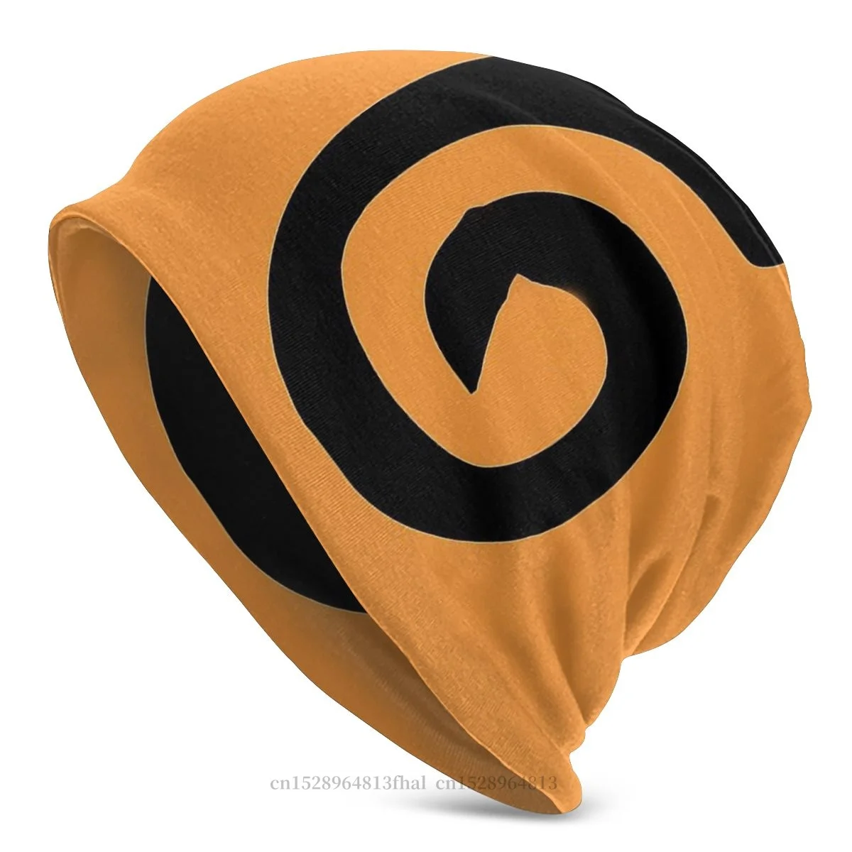 Orange Bonnet Homme Knitted Hat Rent A Girlfriend Kazuya Kinoshita Chizuru Mizuhara Skullies Beanies Caps For Men Women Hats
Orange Bonnet Homme Knitted Hat Rent A Girlfriend Kazuya Kinoshita Chizuru Mizuhara Skullies Beanies Caps For Men Women Hats