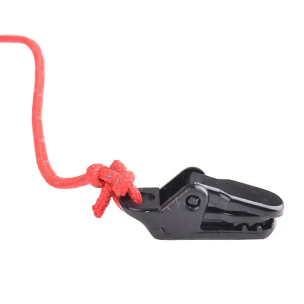 Heavy Duty Tarp Clips Awning Clamps Lock Grip Set for Outdoors Camping Canopy Tarps
Heavy Duty Tarp Clips Awning Clamps Lock Grip Set for Outdoors Camping Canopy Tarps
