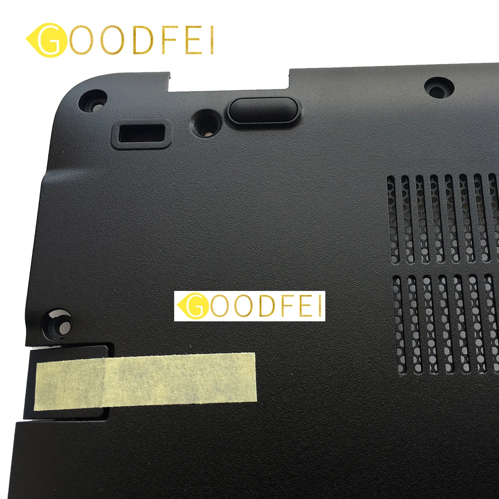 New Original for HP EliteBook 840 G3 G4 745 Laptop Bottom Base Lower Case Cover 821162-001
New Original for HP EliteBook 840 G3 G4 745 Laptop Bottom Base Lower Case Cover 821162-001