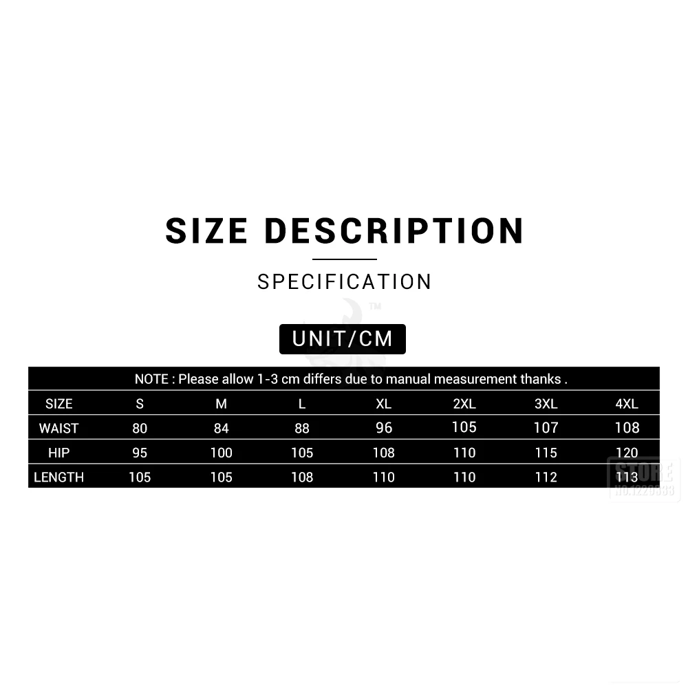New Motorcycle Jeans For Men Summer Pants Pantalon Moto Casual Moto Motocross Pants Cargo Pants With CE Certification M-3XL
New Motorcycle Jeans For Men Summer Pants Pantalon Moto Casual Moto Motocross Pants Cargo Pants With CE Certification M-3XL