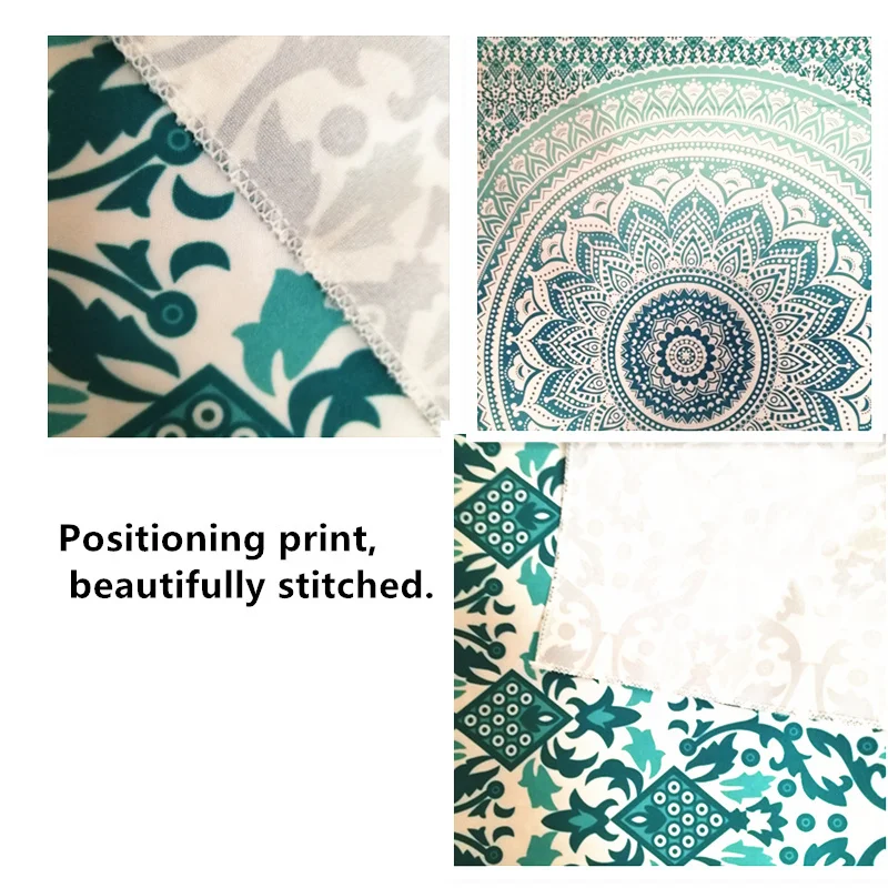 Yi Chuxin 3d scenic tapestry wall decor house decoration flower throw Tapestry decor tapestries arts and crafts room decoration 
Yi Chuxin 3d scenic tapestry wall decor house decoration flower throw Tapestry decor tapestries arts and crafts room decoration