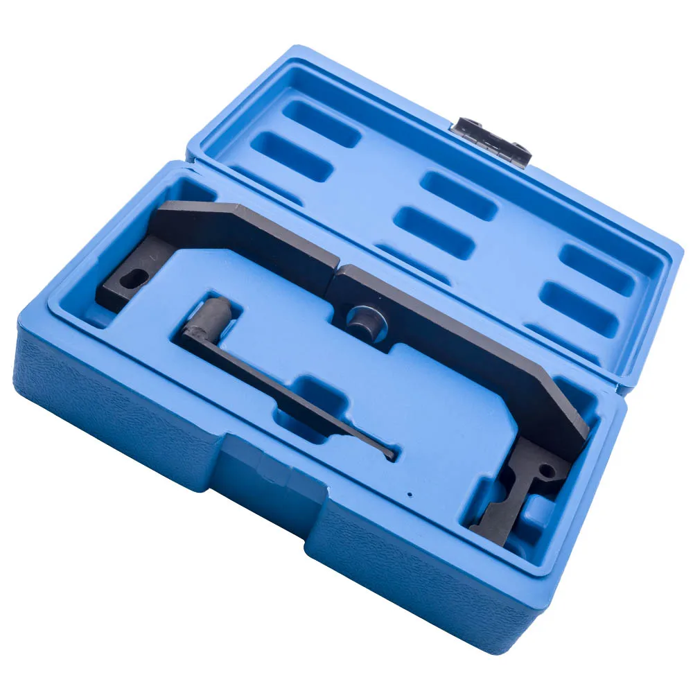 Engine Locking Timing Tool for Citroen C3 For Peugeot 208 /308/2008 for SUV for PSA 1.0/1.2
Engine Locking Timing Tool for Citroen C3 For Peugeot 208 /308/2008 for SUV for PSA 1.0/1.2