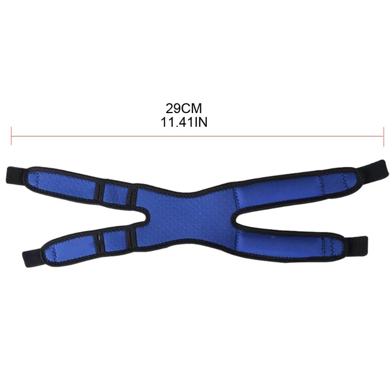 E5BD Patella Tendon Strap-Knee Stabilizer Brace with Adjustable Band for Hiking, Squats, Running, Volleyball, Jumper's Knee
E5BD Patella Tendon Strap-Knee Stabilizer Brace with Adjustable Band for Hiking, Squats, Running, Volleyball, Jumper's Knee