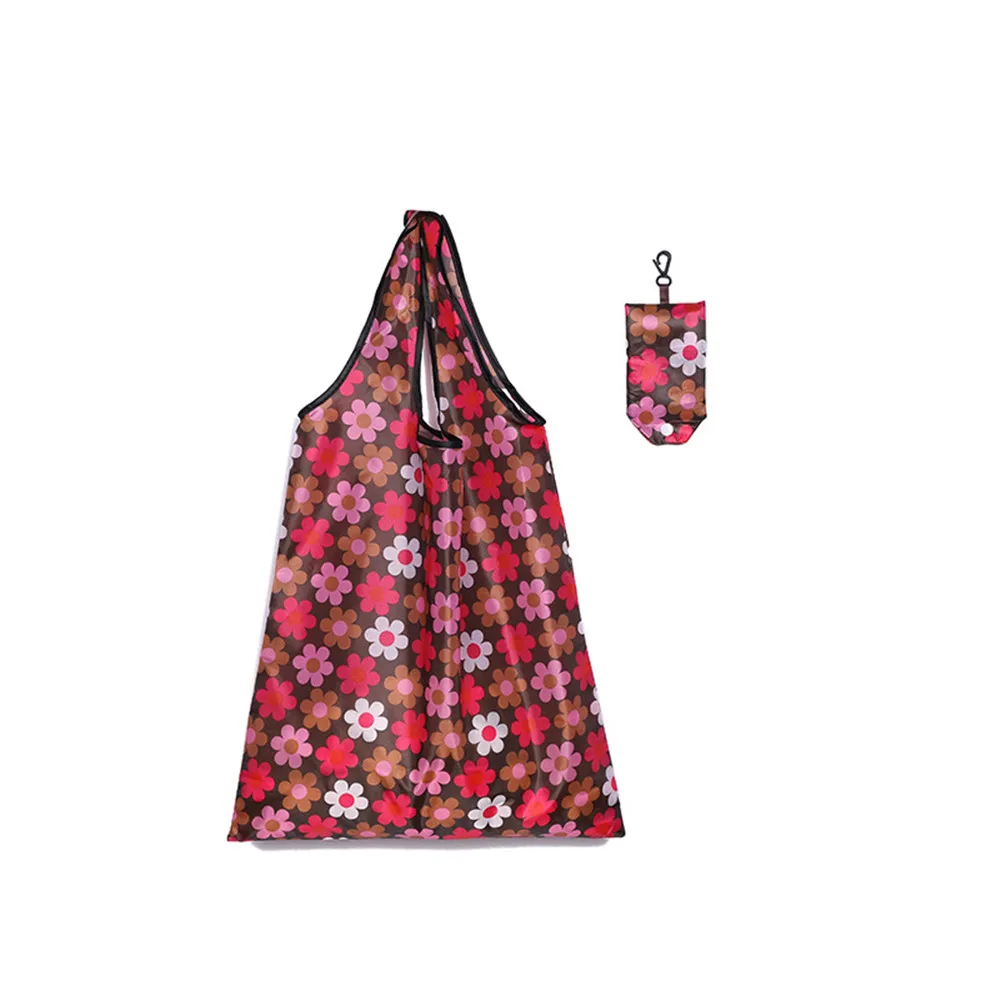 Foldable Shopping Bags For Groceries Recyclable Grocery Tote Pouch Eco-friendly Heavy Duty Washable Shopping Bag 38*60cm
Foldable Shopping Bags For Groceries Recyclable Grocery Tote Pouch Eco-friendly Heavy Duty Washable Shopping Bag 38*60cm