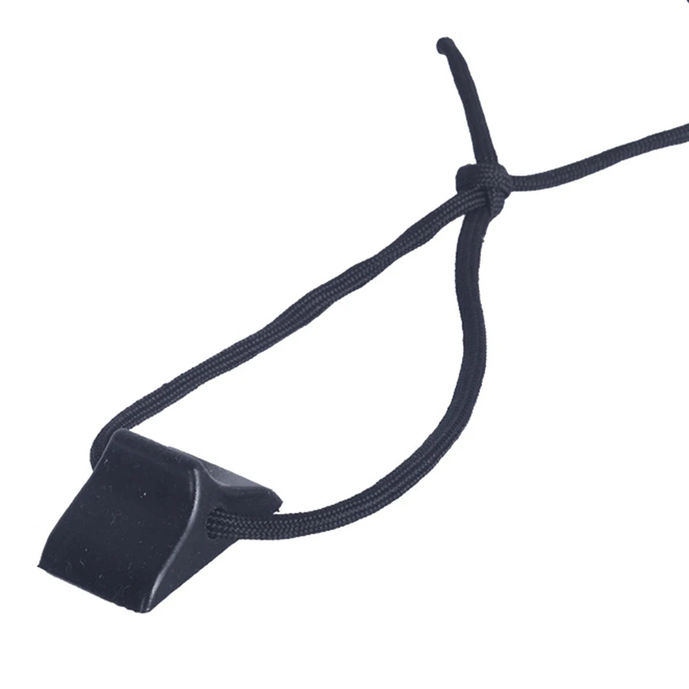 Traditional Bow Universal Upper string Rope Winding Rope Recurve Bow American Hunting Reverse Bow general Durable winding rope
Traditional Bow Universal Upper string Rope Winding Rope Recurve Bow American Hunting Reverse Bow general Durable winding rope