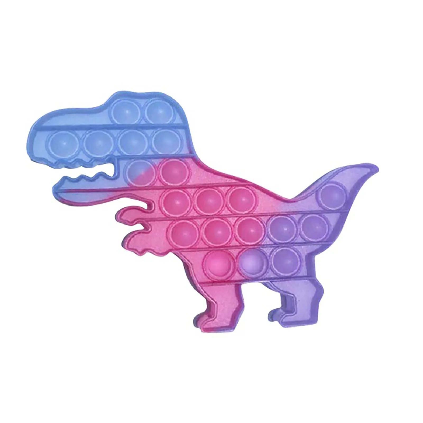 Fidget Toys Reliver Stress Toys Rainbow Push It Bubble Antistress Toy Adult Children Sensory Toy To Relieve Autism Shipping Free
Fidget Toys Reliver Stress Toys Rainbow Push It Bubble Antistress Toy Adult Children Sensory Toy To Relieve Autism Shipping Free