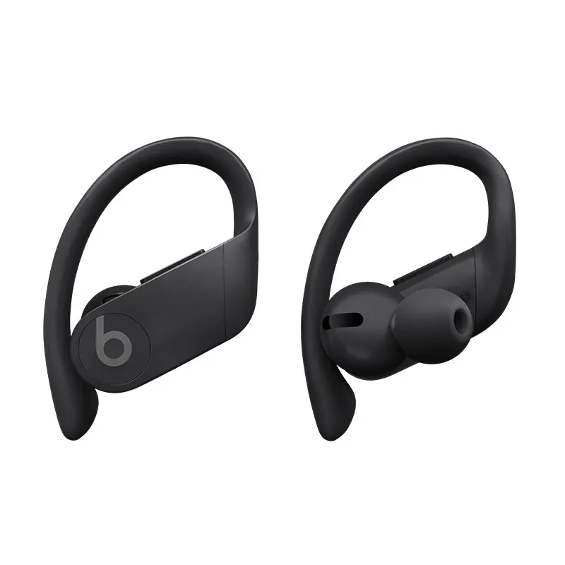 Беспроводные игровые Высокопроизводительные спортивные Bluetooth-наушники с длительным сроком службы батареи
Беспроводные игровые Высокопроизводительные спортивные Bluetooth-наушники с длительным сроком службы батареи