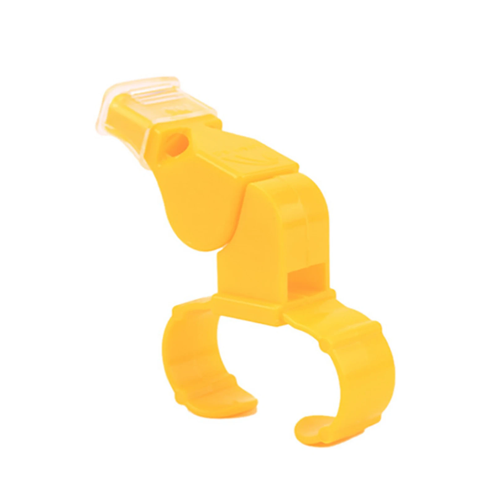 Football Basketball Sports Training Referee Coach Plastic Loud Whistle Ring Whistle Fitness Equipment Accessories Random Clean
Football Basketball Sports Training Referee Coach Plastic Loud Whistle Ring Whistle Fitness Equipment Accessories Random Clean