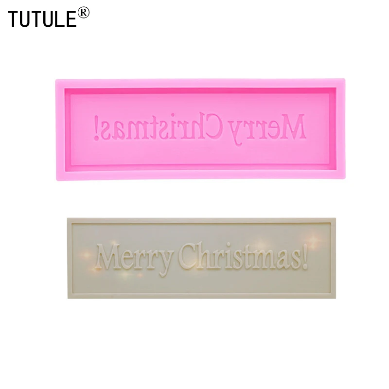 Merry Christmas Embossing mold,Polymer Clay Banner Paste Cup Mold,Fondant Resin Chocolate Decor Gum Cake Decorating Mold
Merry Christmas Embossing mold,Polymer Clay Banner Paste Cup Mold,Fondant Resin Chocolate Decor Gum Cake Decorating Mold