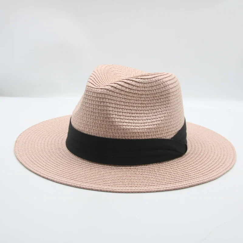summer hats straw solid belt band red blue yellow women hats spring summer sun protection beach casual formal wedding sun hats
summer hats straw solid belt band red blue yellow women hats spring summer sun protection beach casual formal wedding sun hats