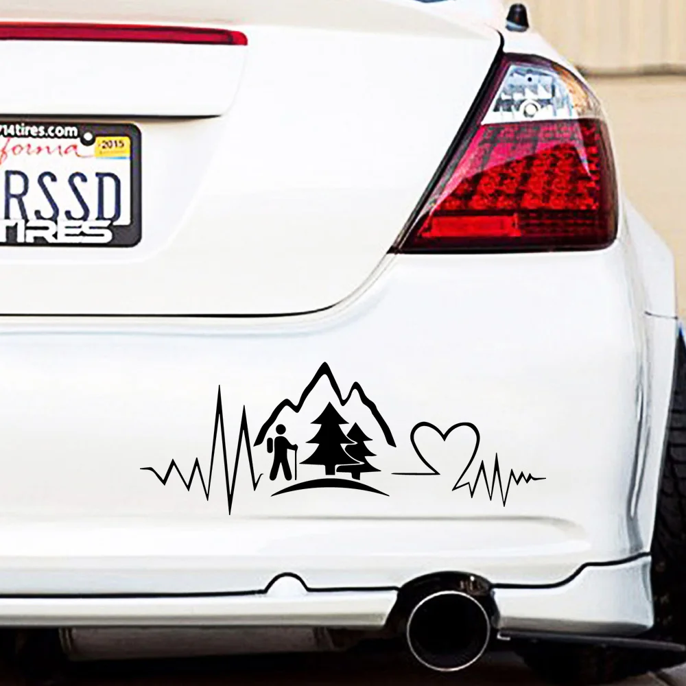 Cartoon Campling Vinyl Wrap Vinyl Decal Sticker For Cars Acessories Decoration
Cartoon Campling Vinyl Wrap Vinyl Decal Sticker For Cars Acessories Decoration